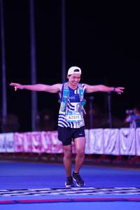 BIB: 
                            <button type="button" onclick="openModal(24145602)" class="btn btn-primary btn-sm float-right btn-popup" data-toggle="modal" data-target=".modal-high-quality">
                        <i class="fas fa-shopping-cart"></i> Add to Cart
                    </button>
                                            <button type="button" onclick="isThisMe(24145602, true)" class="btn btn-success btn-sm float-right btn-popup btn-isme hidden" data-toggle="tooltip" data-placement="bottom" title="นี่คือรูปของคุณใช่ไหม คลิกที่นี่เพื่อเอาเข้าอัลบั้ม">
                        <i class="fas fa-plus"></i> Add to album
                    </button>
                    <button type="button" onclick="isThisMe(24145602, false)" class="btn btn-warning btn-sm float-right btn-popup btn-isnotme hidden">
                        <i class="fas fa-ban"></i> Remove from album
                    </button>